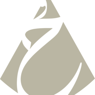 favi-icon-hoho-academy