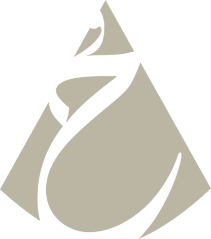 favi-icon-hoho-academy